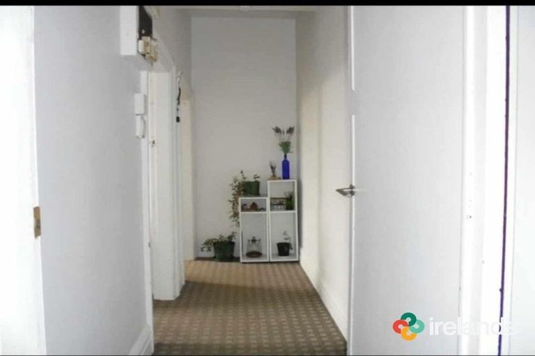 Photo of property in 440 Worcester Street, Linwood, Christchurch, 8011