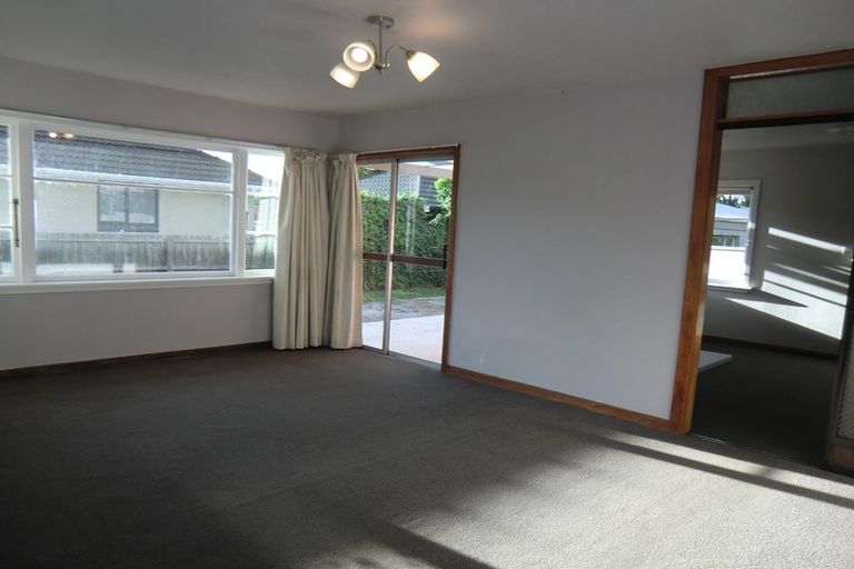 Photo of property in 4 Wentworth Street, Ilam, Christchurch, 8041