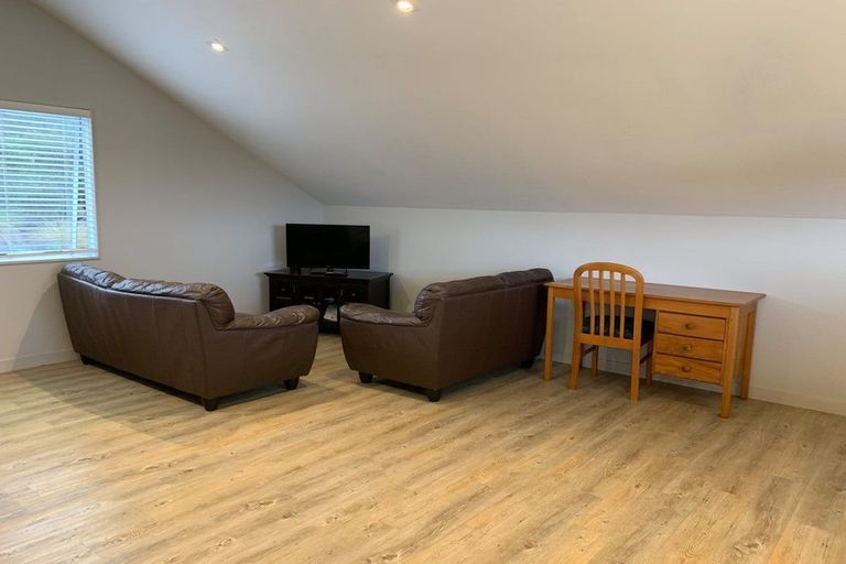 Photo of property in 67a Wilson Road, Redvale, Albany, 0792