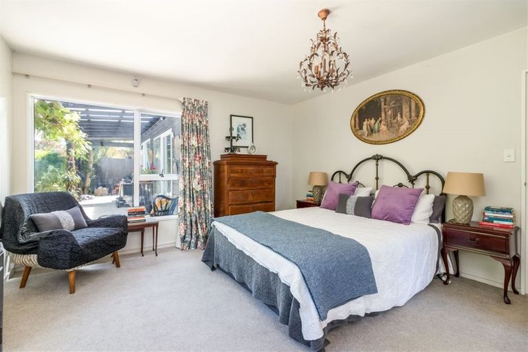 Photo of property in 49a Strowan Road, Strowan, Christchurch, 8052