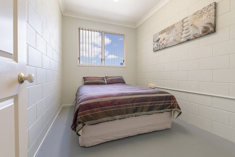 Photo of property in 28 Rayner Road, Huntly, 3700