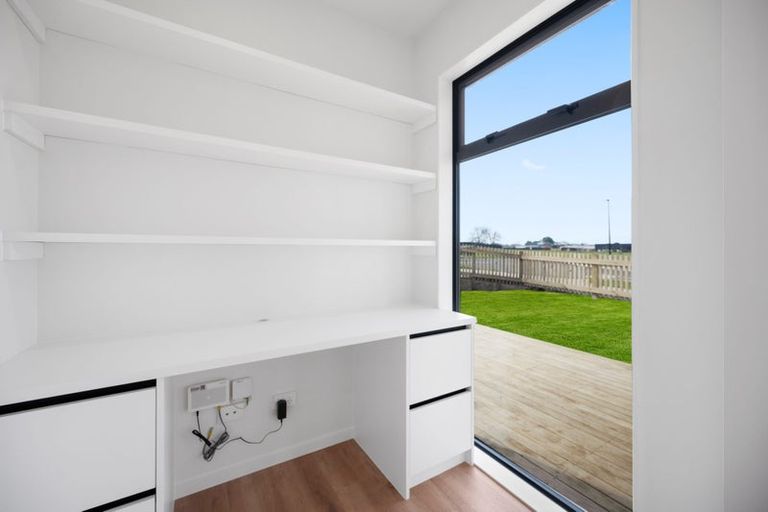 Photo of property in 11 Barberry Drive, Morrinsville, 3300