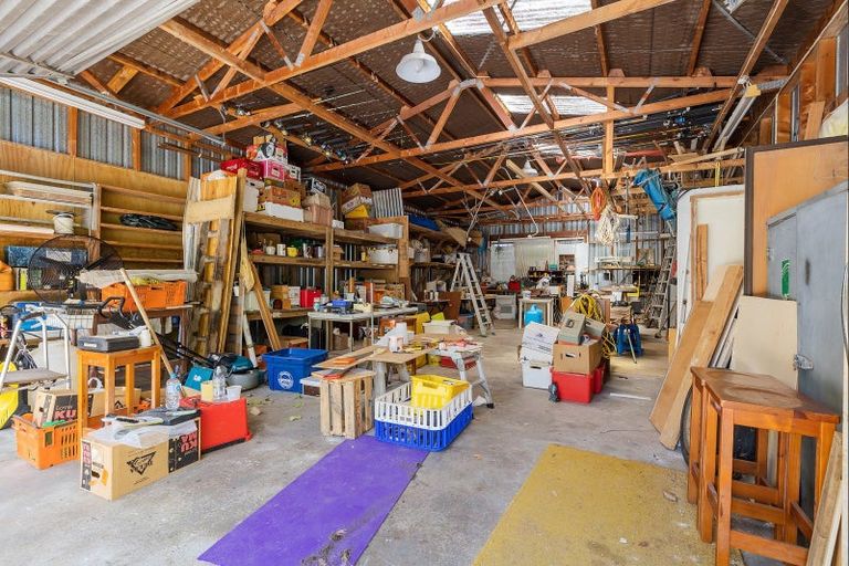 Photo of property in 101 Golf Road, Taumarunui, 3920