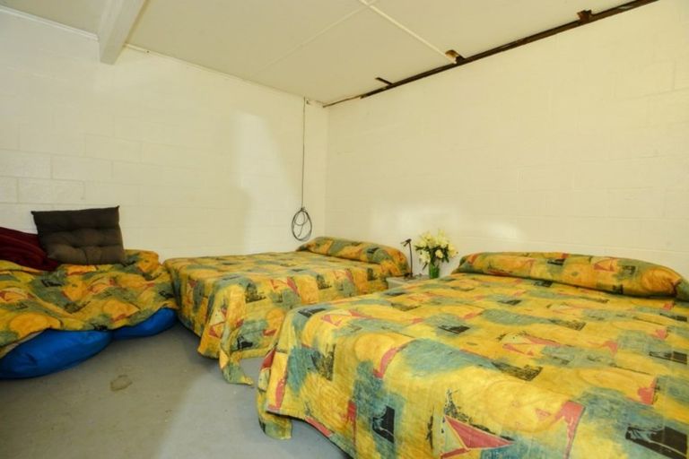 Photo of property in 59 Hauroa Road, Whataupoko, Gisborne, 4010