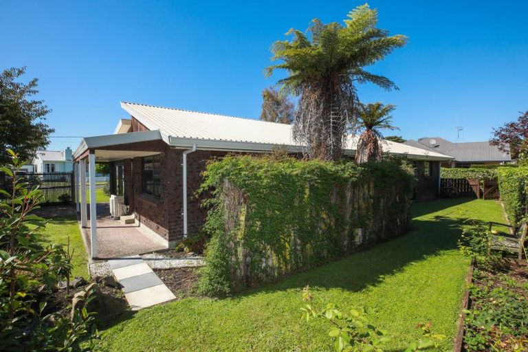 Photo of property in 16 Bryce Street, Cambridge, 3434