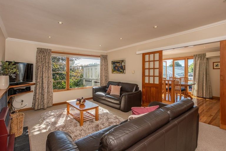 Photo of property in 109 Messines Road, Karori, Wellington, 6012