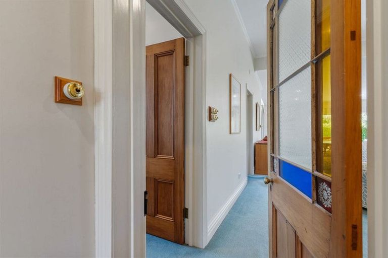 Photo of property in 218 High Street South, Carterton, 5713