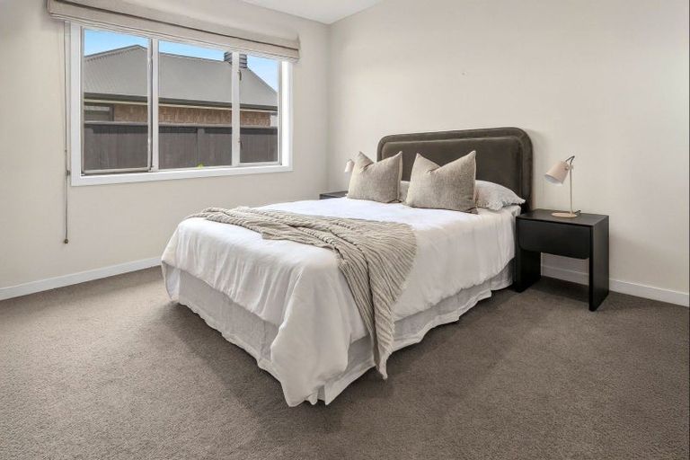 Photo of property in 13 Awanui Place, Matamata, 3400