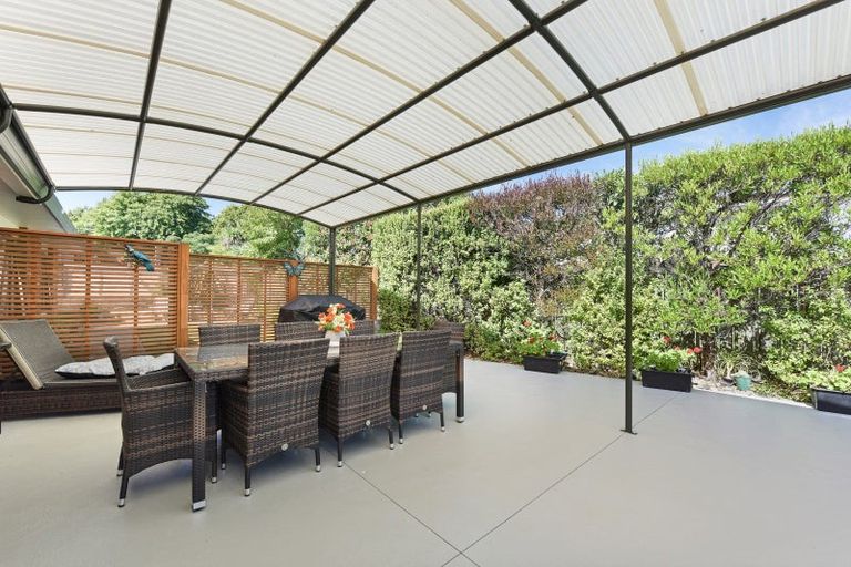 Photo of property in 31 Aldinga Avenue, Stoke, Nelson, 7011