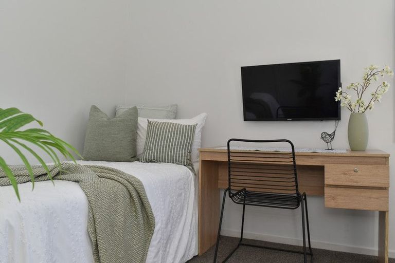 Photo of property in 51 Blake Boulevard, Papamoa Beach, Papamoa, 3118