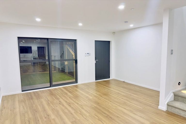 Photo of property in 54b Parker Avenue, New Lynn, Auckland, 0600