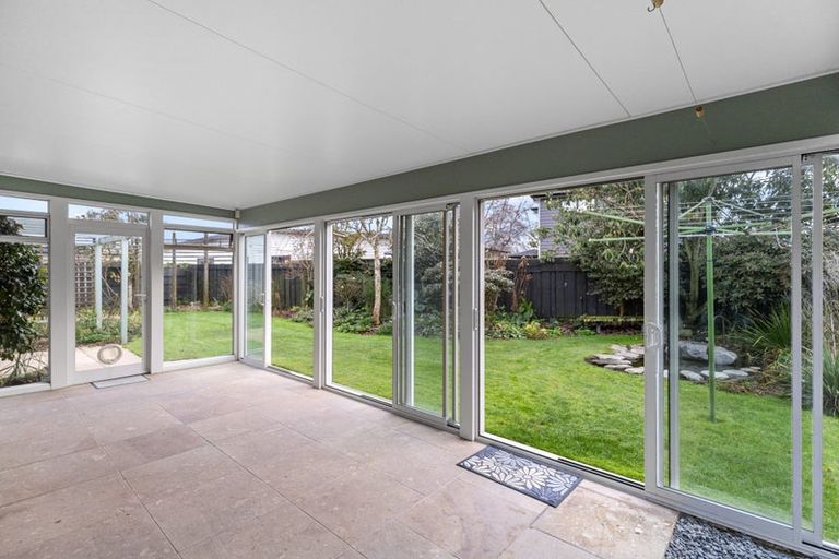 Photo of property in 9 Upham Place, Chartwell, Hamilton, 3210