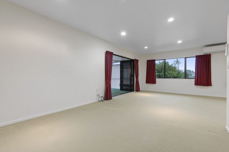 Photo of property in 7 Miro Street, Te Aroha, 3320