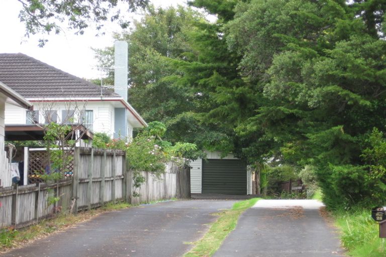 Photo of property in 26 Aeroview Drive, Beach Haven, Auckland, 0626