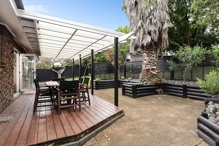 Photo of property in 44 Challinor Street, Pukete, Hamilton, 3200