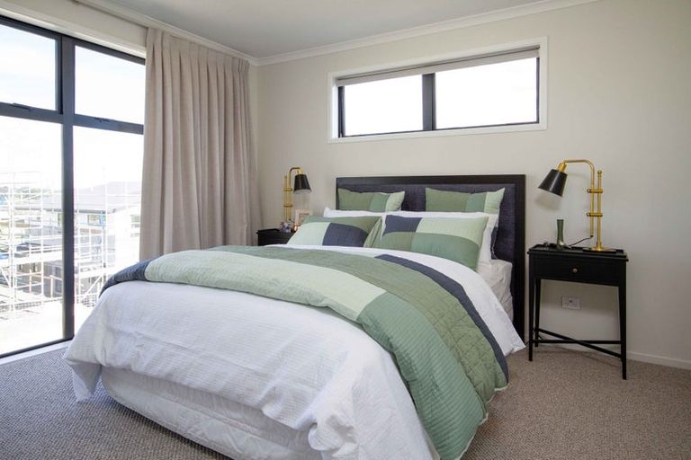 Photo of property in 39b Knightsbridge Drive, Forrest Hill, Auckland, 0620