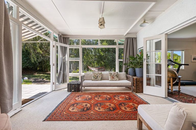 Photo of property in 39 Briarley Street, Tauranga South, Tauranga, 3112