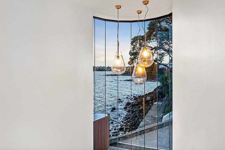 Photo of property in 22 O'neills Avenue, Takapuna, Auckland, 0622