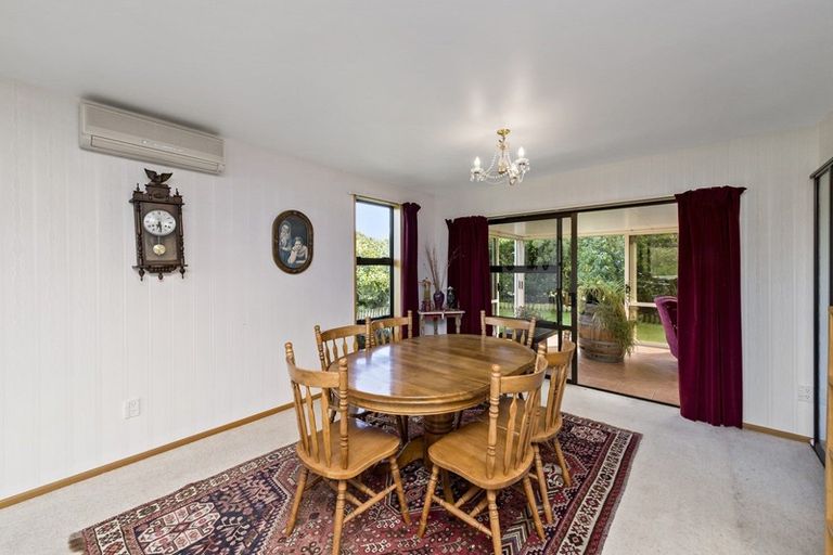 Photo of property in 701 Mclaughlins Road, Darfield, 7571