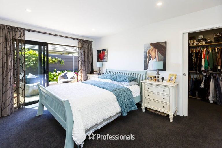 Photo of property in 8 Kerrigan Crescent, Wallaceville, Upper Hutt, 5018