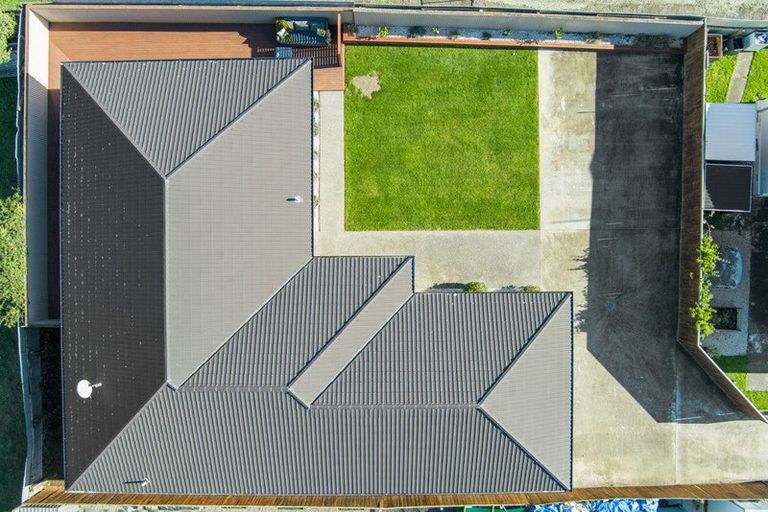 Photo of property in 44a Dillons Point Road, Islington, Blenheim, 7201