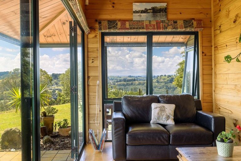 Photo of property in 292 Stokes Road, Maungatautari, Cambridge, 3494