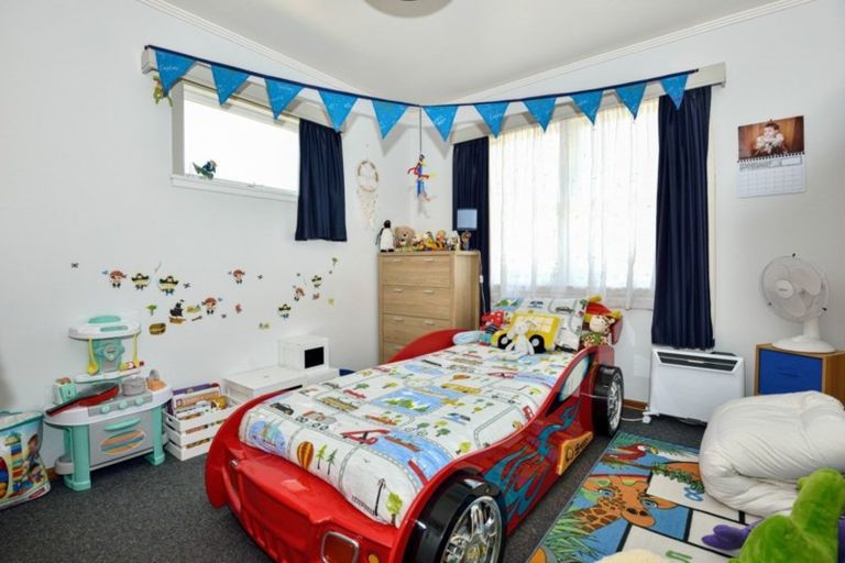 Photo of property in 561 Aberdeen Road, Te Hapara, Gisborne, 4010