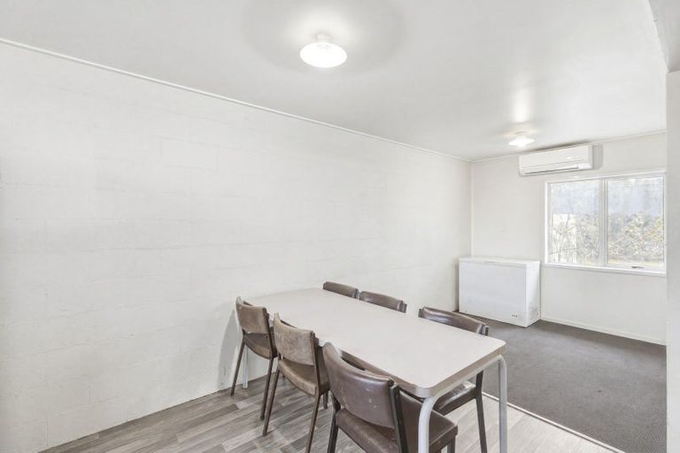 Photo of property in 53b Campbell Street, Whanganui, 4500