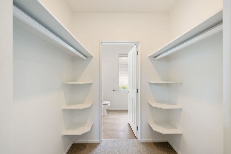 Photo of property in 97b Opawa Road, Opawa, Christchurch, 8023