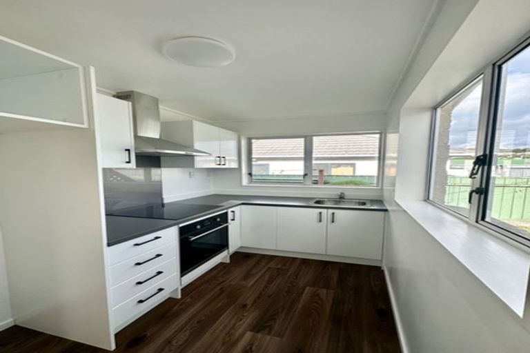 Photo of property in Miramar Villas, 19/3 Byron Street, Miramar, Wellington, 6022