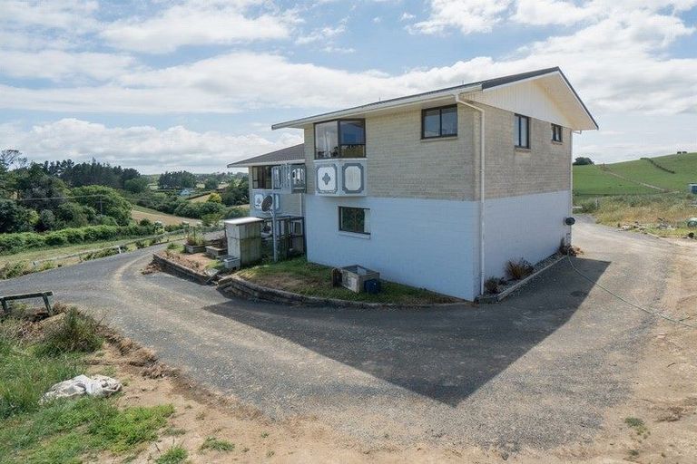 Photo of property in 4 Maata Road, Eltham, 4398