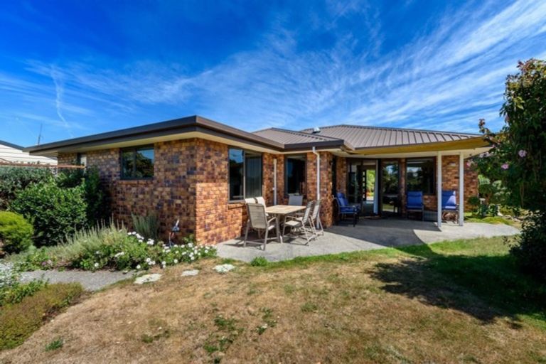 Photo of property in 16 Sanderlane Drive, Motueka, 7120