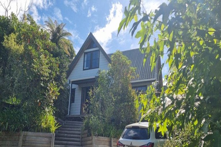 Photo of property in 52 Te Akau Road, Okere Falls, Rotorua, 3074