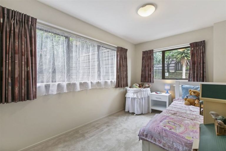 Photo of property in 79 Albatross Road, Red Beach, 0932