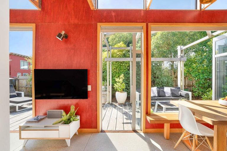 Photo of property in 4 Lauria Way, Maitai, Nelson, 7010