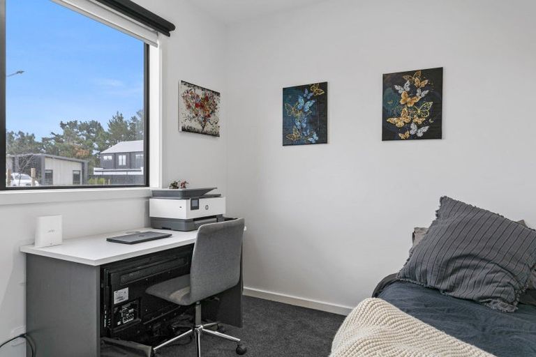 Photo of property in 67 Harakeke Drive, Wharewaka, Taupo, 3330