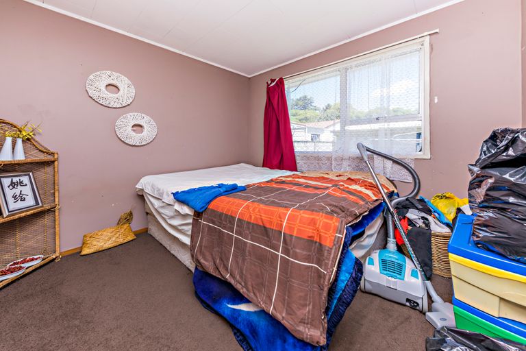 Photo of property in 6 Israel Avenue, Clover Park, Auckland, 2023