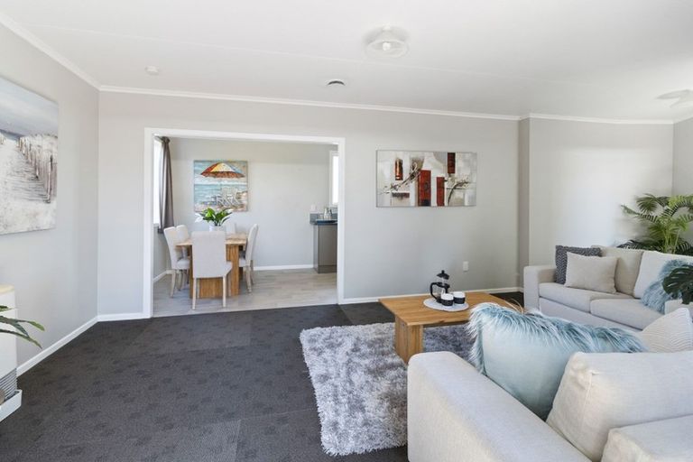 Photo of property in 7 Terence Street, Fairview Downs, Hamilton, 3214