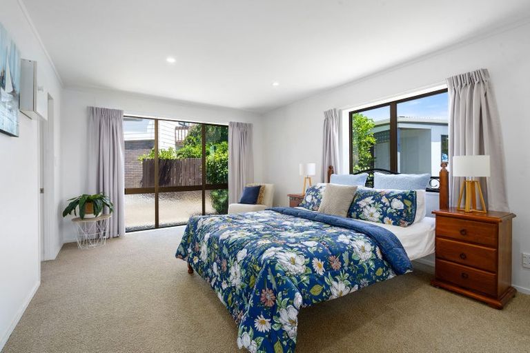 Photo of property in 109b Wordsworth Street, Leamington, Cambridge, 3432