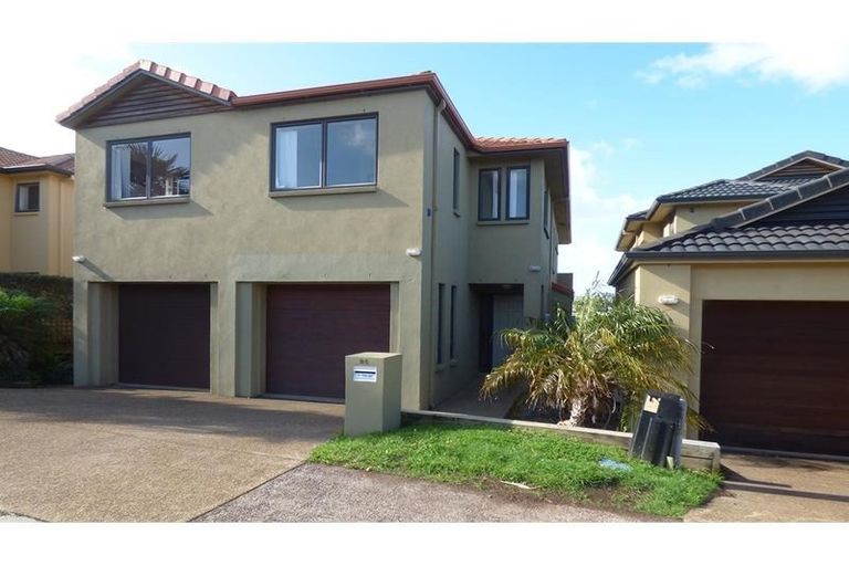 Photo of property in 94 Nautilus Drive, Gulf Harbour, Whangaparaoa, 0930