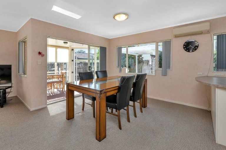 Photo of property in 1/45 Cartwright Road, Onerahi, Whangarei, 0110