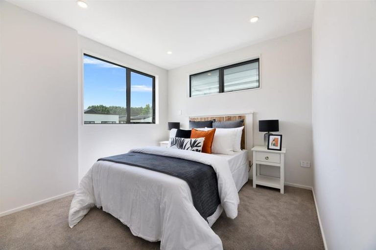 Photo of property in 45 Survila Street, Papakura, 2110