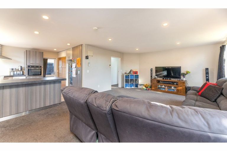 Photo of property in 192a Breezes Road, Aranui, Christchurch, 8061