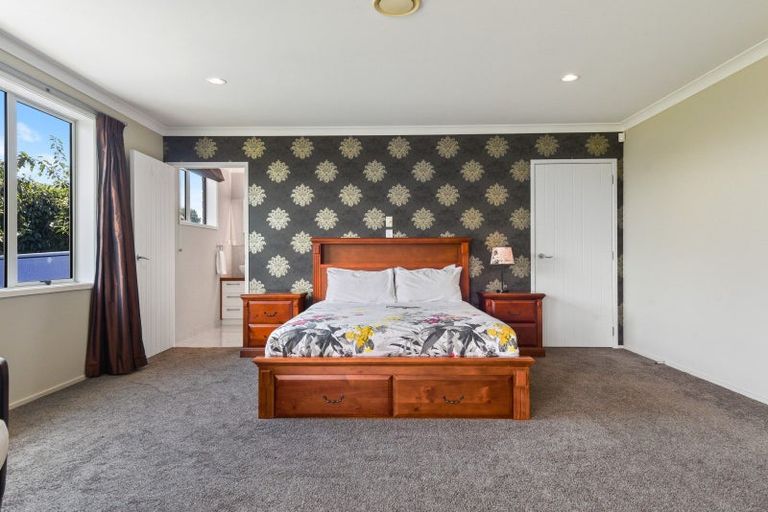 Photo of property in 29 Glenroy Place, Tikitere, Rotorua, 3074