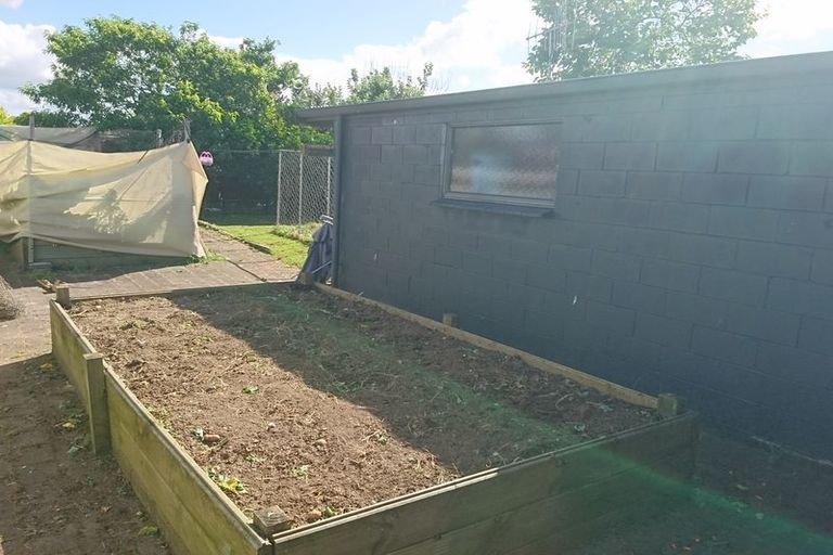 Photo of property in 70 Smith Street, Matamata, 3400