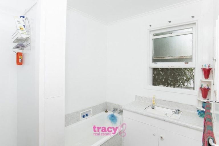 Photo of property in 553 Aberdeen Road, Te Hapara, Gisborne, 4010