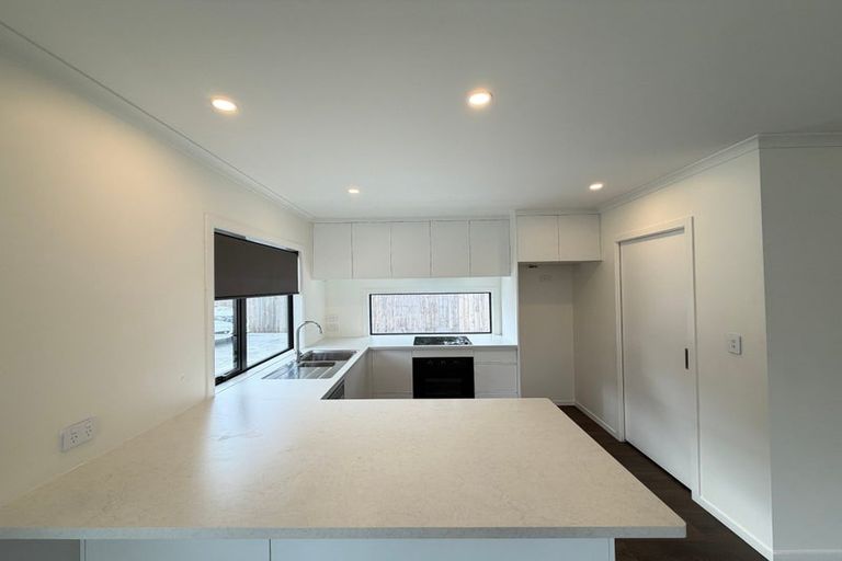Photo of property in 19c Wellington Street, Feilding, 4702