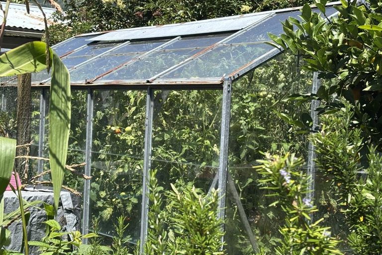 Photo of property in 3 Sutton Street, Richmond, 7020