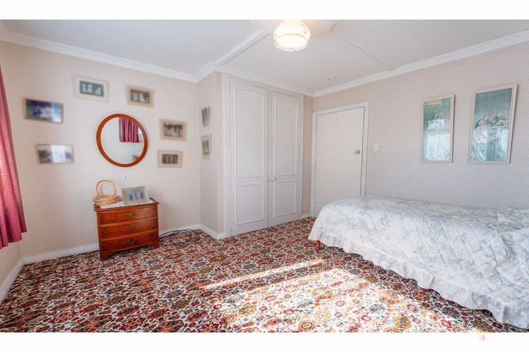 Photo of property in 25 Hughes Street, Waimate, 7924