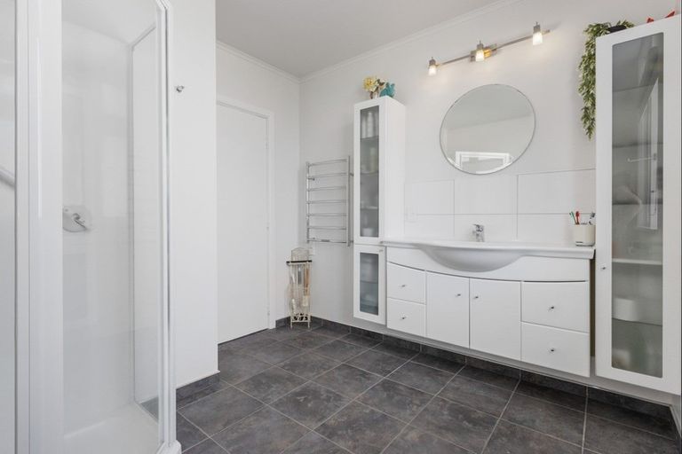 Photo of property in 140 Nelson Crescent, Napier South, Napier, 4110